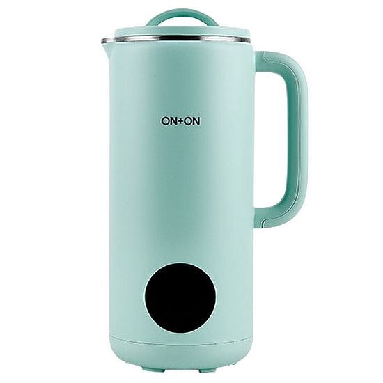 소이드림 OTO-23008SM