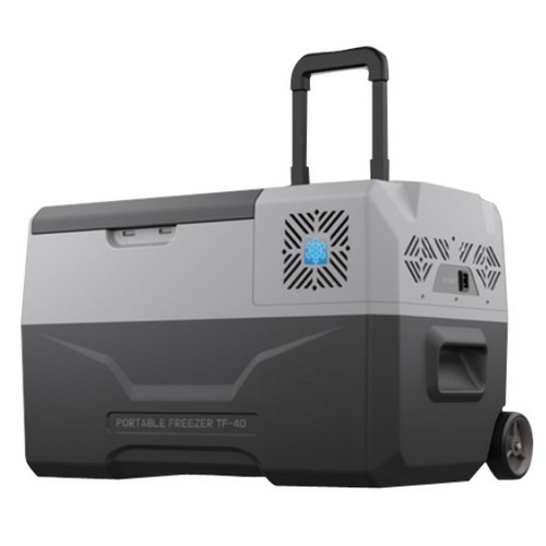 �ſ����� ���� �̵��� ����� ������ 30L TF-30