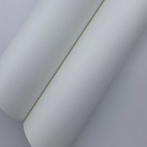 KCC 비센티 단색 인테리어필름 KS-410 (1장, 122cm x 1m)_이미지