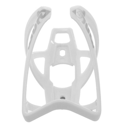 Tree 프로스 자전거 물병 케이지 (화이트)_이미지