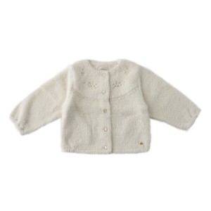 �����Ʈ���� ��ũ�� ch �Ż� ��ī��NEW�ޱ��̰���� 3517003101���/����/��/����/��ī����