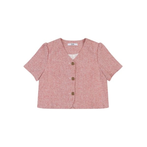 ���õ��ĸ� ���̳� ���� ����_RB35WJBZ71Z