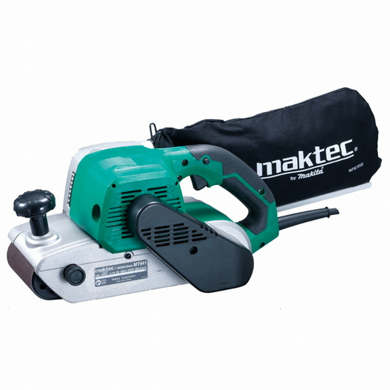 ������ MT941G