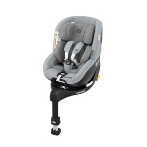 ���� �ƽ��ڽ� ��ī ���� ���� ���̻����� 360 ȸ���� ī��Ʈ