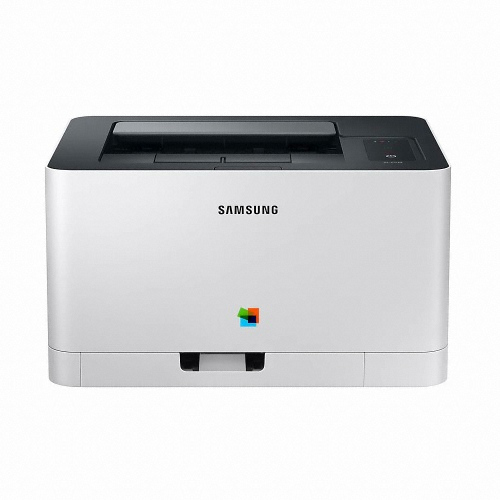 삼성전자 SL-C510 (사업자 전용)_이미지