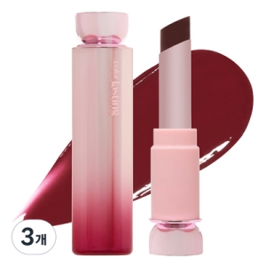 에뛰드하우스 컬러 래스팅 글로우 스틱 3.2g (3개)_이미지
