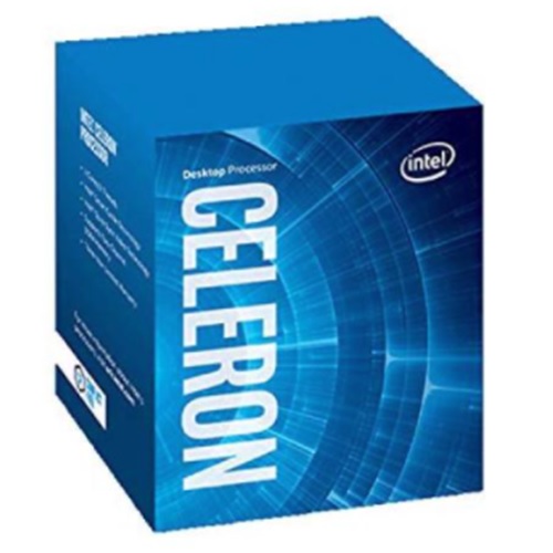 인텔 셀러론 G5920 (코멧레이크S) (해외구매)_이미지