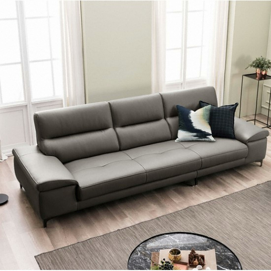 ���ڸ� ��� ����ū õ������ ���� 3.5�ο�