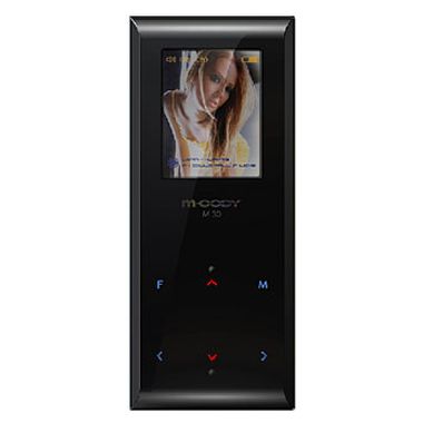 M-Cody M-30 (1GB)_이미지