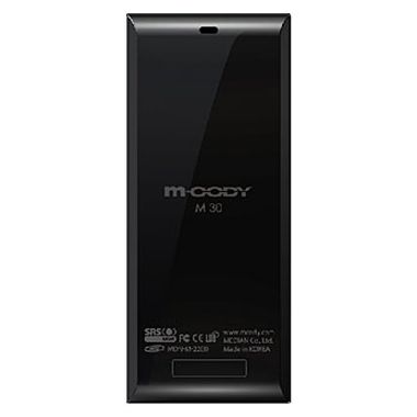 M-Cody M-30 (1GB)_이미지