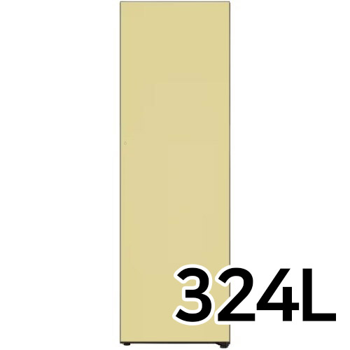 LG전자 오브제컬렉션 Z322GN3CSK_이미지