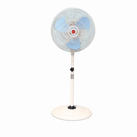 LDINC  LD-F18