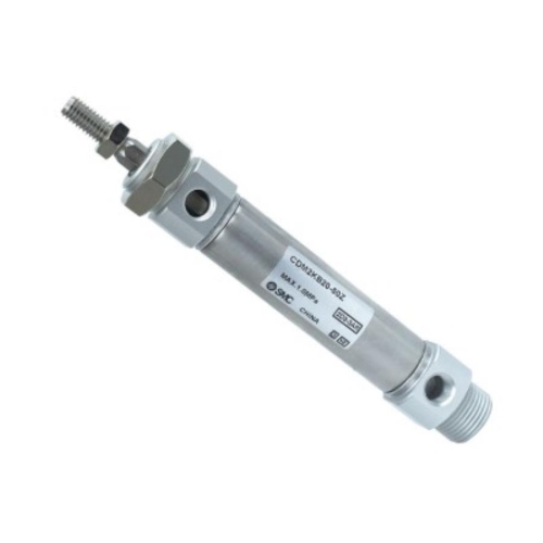 SMC �Ǹ��� CDM2KB32-225Z