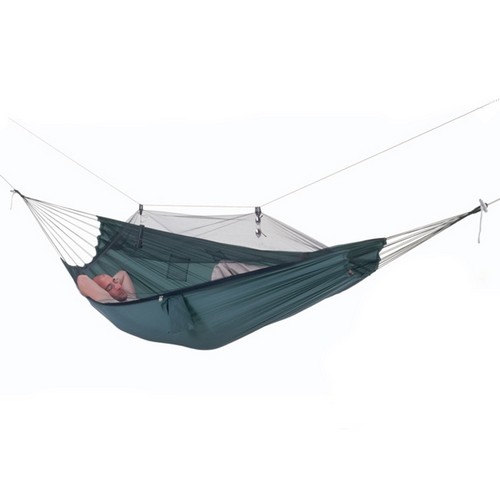 �Ƹ������� ��Ű�� Ʈ������ �̱� �ظ�