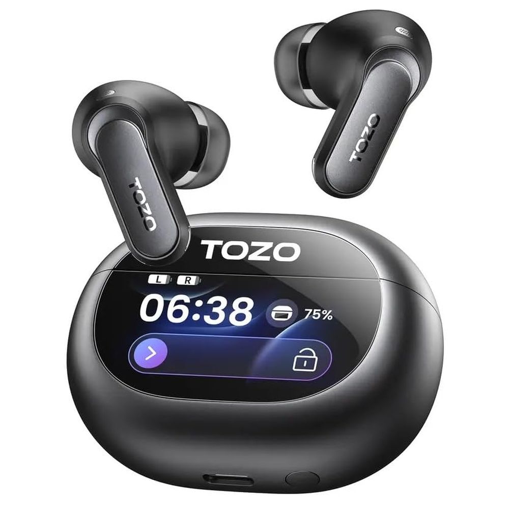 TOZO ����λ���6 ����
