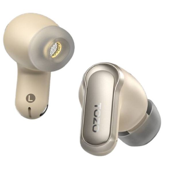 TOZO ����λ���6 ����