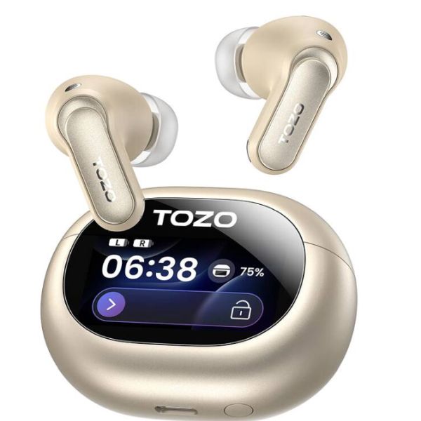 TOZO 에어로사운드6 프로 (해외구매)_이미지