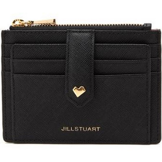 LF ����Ʃ��Ʈ���� �ڶ� ��Ʈ�ΰ� ��� ž���� ī������ JAHO0F870BK