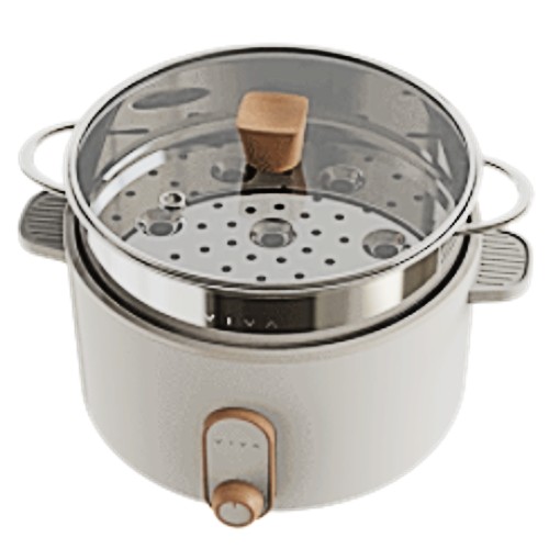 �񽺺�� ��ź�� VMC1-2201