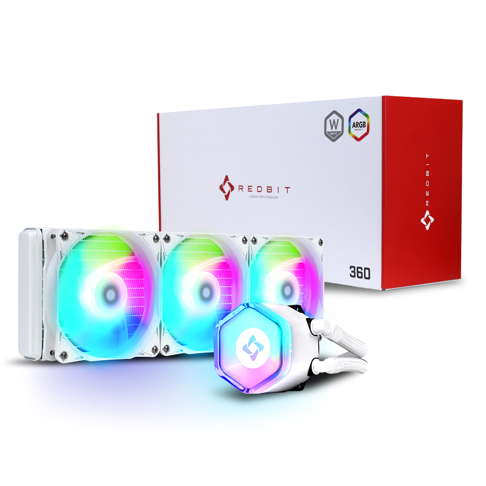 �̿��� ����� 360 ARGB