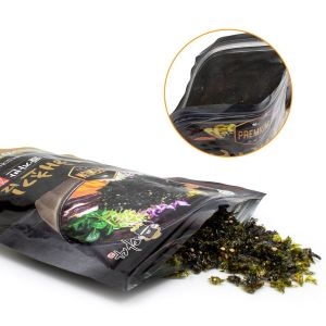 가정용 돌자반 70g