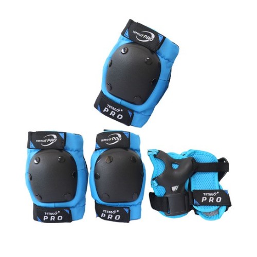 ŸŸ�� ���� ��ȣ�� ��Ʈ