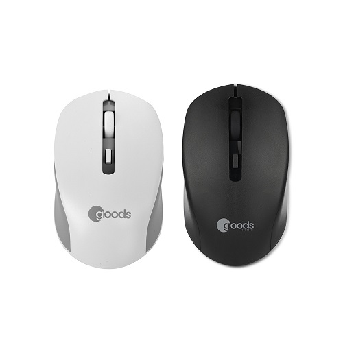 오피스 WM610 저소음 무선 마우스