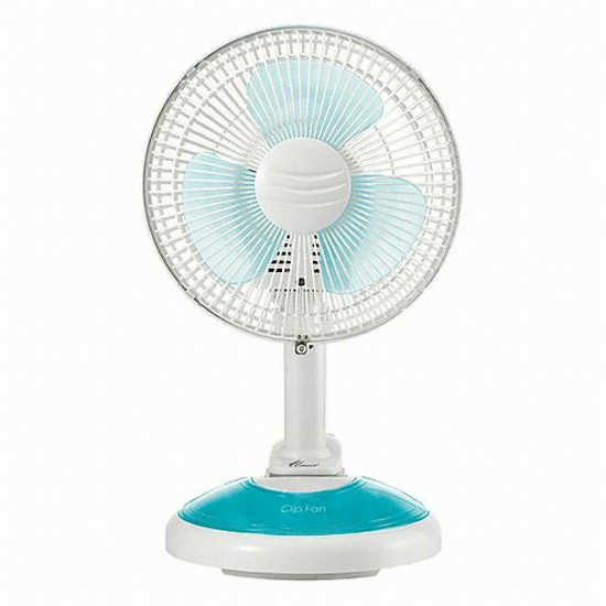 한일전기 EF-73BM (리퍼/중고)