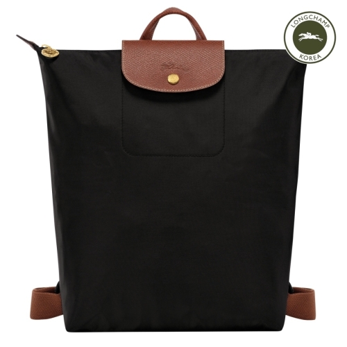 르 플리아쥬 오리지널 M 백팩_10284089001 (14인치)