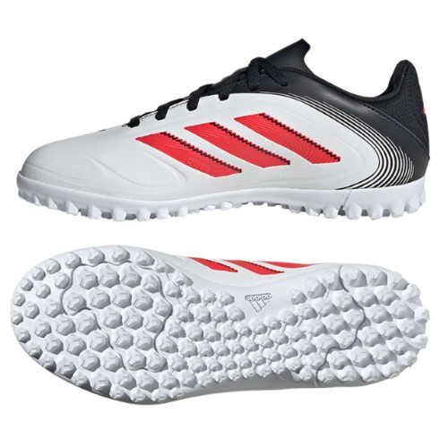 아디다스 코파 퓨어 3 클럽 TF J IE1185 (국내배송)_이미지