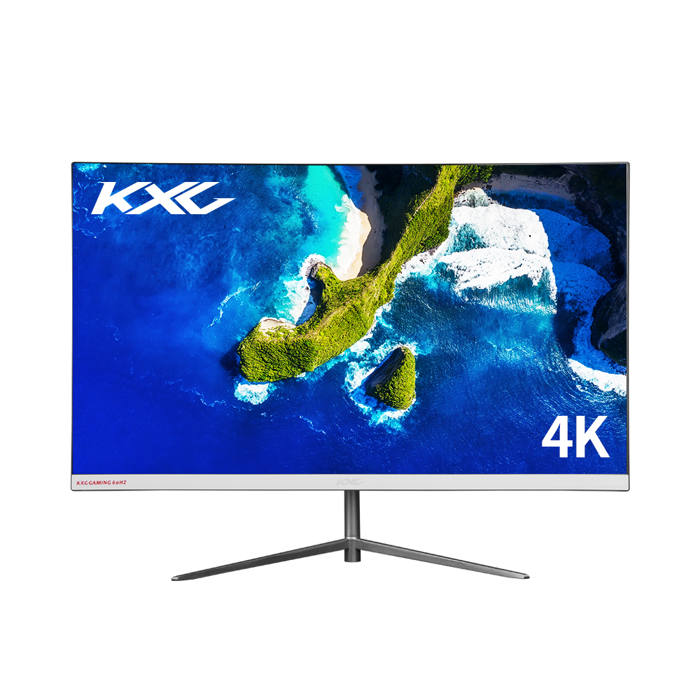 KXG 아트 27FD 4K UHD