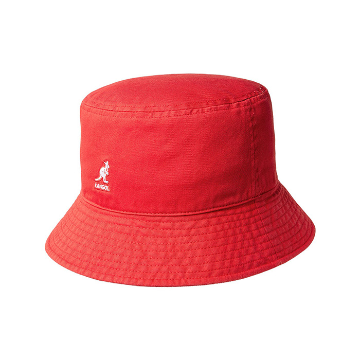 체리 글로우이미지입니다. 누르면 해당 게시물로 새창이동합니다.