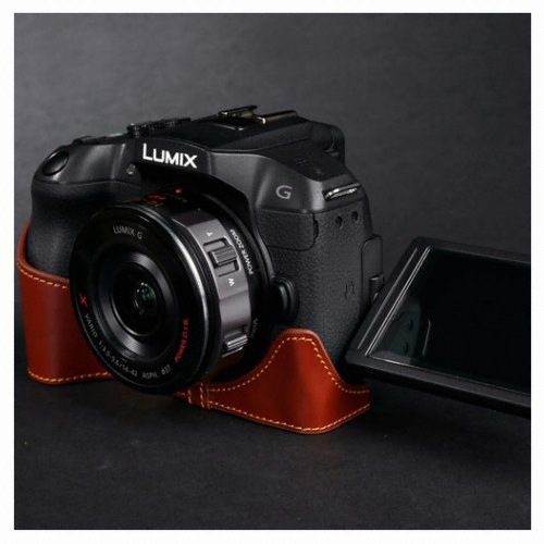 TP�������� �ĳ��Ҵ� DMC-G6�� TB04BR-G6�ӻ����̽�