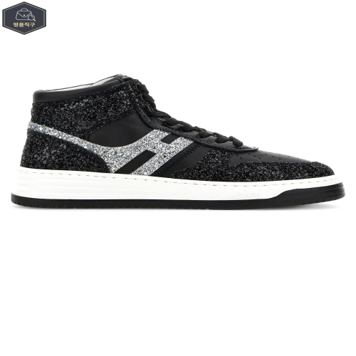 ȣ�� ����Ŀ�� ���� ž HOGAN H630 ���� �ǹ� B0301871458