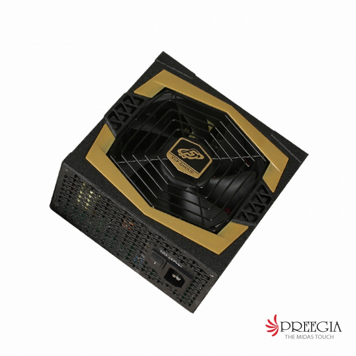 FSP AURUM AU-500_이미지