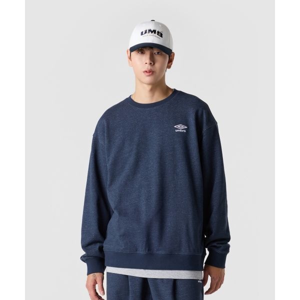 ������ ltgt UMBRO ����� �����ΰ� ������ ���̺� UR123CFS19 UR123CFS19_NMG0 900267