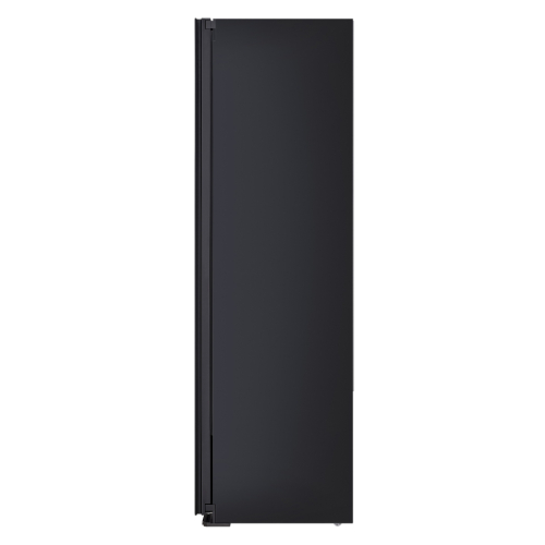 LG���� �������÷��� �� ��Ÿ�Ϸ� SC5MBR61B