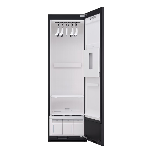 LG���� �������÷��� �� ��Ÿ�Ϸ� SC5MBR61B