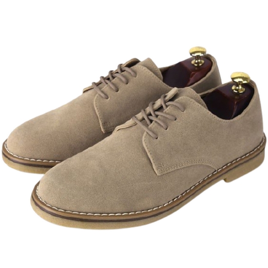 빌리버스 더비슈즈 BPO268