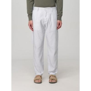 �������� ��Ʈ����Ʈ ���� UP00301T603A 9A00 Blue