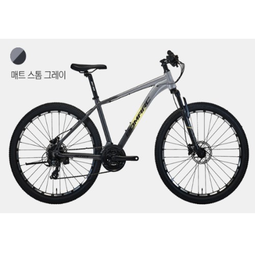 ���潺���� ����ũ 24D (2025����)