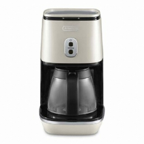 드립 커피메이커 ICMI011.W