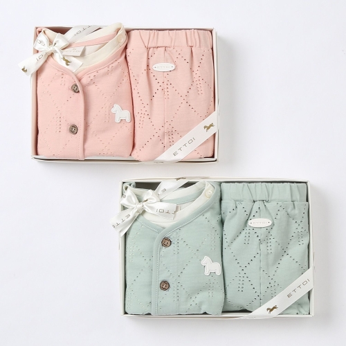 에뜨와 리온3PCS07S352201_이미지