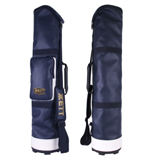 ��Ʈ ��Ʈ���� ���̺� BAK-5157