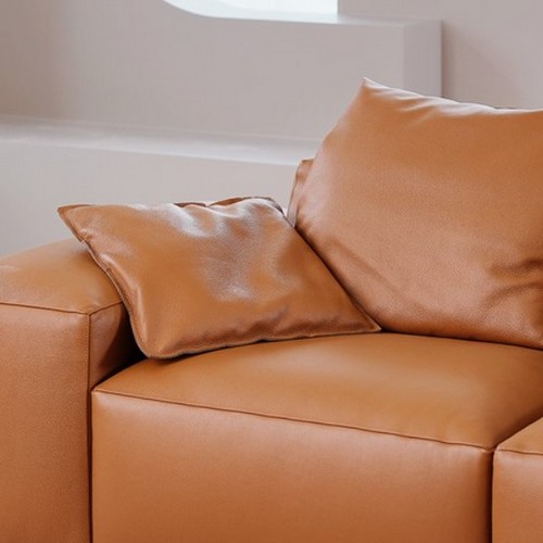 ���� ��Ʋ�� ��Ƽ�� õ������ ���� 3�ο�