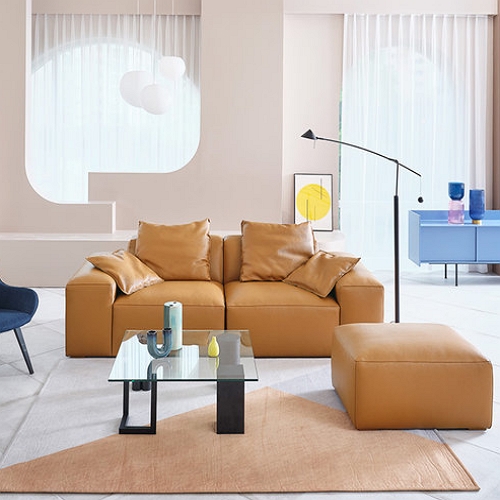 ���� ��Ʋ�� ��Ƽ�� õ������ ���� 3�ο�