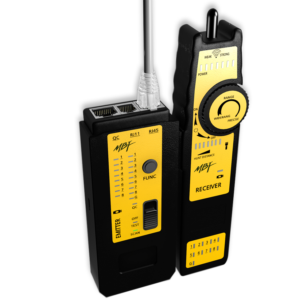 엠비에프 POE 전용 탐지용 멀티 랜테스터기 MBF-NF820P이미지입니다. 누르면 해당 게시물로 새창이동합니다.