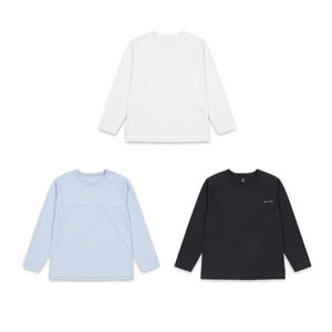 ž��Ű�� ���� �뷱�� �𿡾���ư 9�� Ƽ���� MKE2TS1401