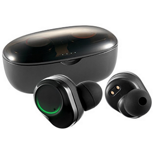 LAB.C BT602 TWS_이미지