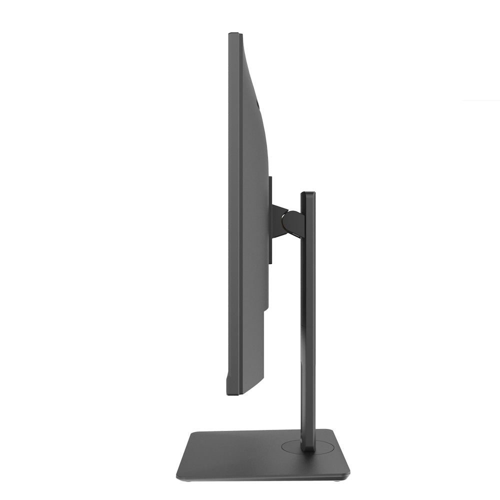 ���̾��� UDEA EDGE ED2735NA ���ɾ� QHD Ȩ���� USB-C ������